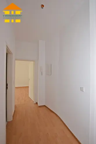 2 Zimmer Wohnung mit 44 m² in Chemnitz – Bild 8