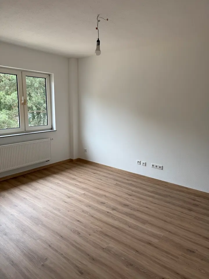 3 Zimmer Wohnung mit 51 m² in Herne – Bild 3