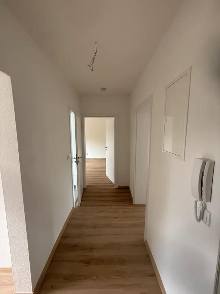 3 Zimmer Wohnung mit 51 m² in Herne – Bild 5
