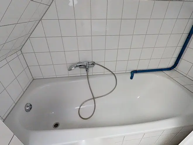 2 Zimmer Wohnung mit 81 m² in Braunschweig – Bild 12