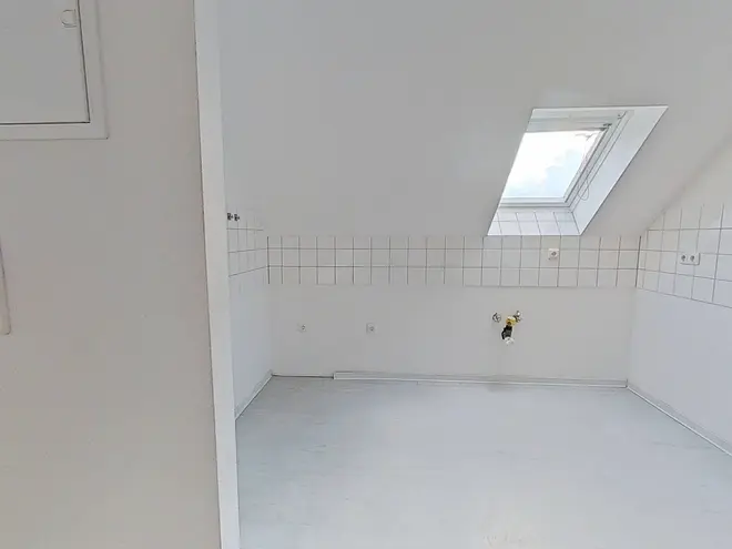 2 Zimmer Wohnung mit 81 m² in Braunschweig – Bild 9