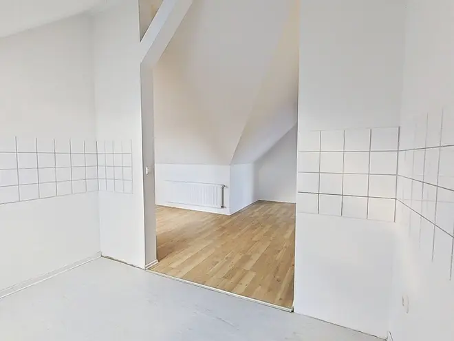2 Zimmer Wohnung mit 81 m² in Braunschweig – Bild 10
