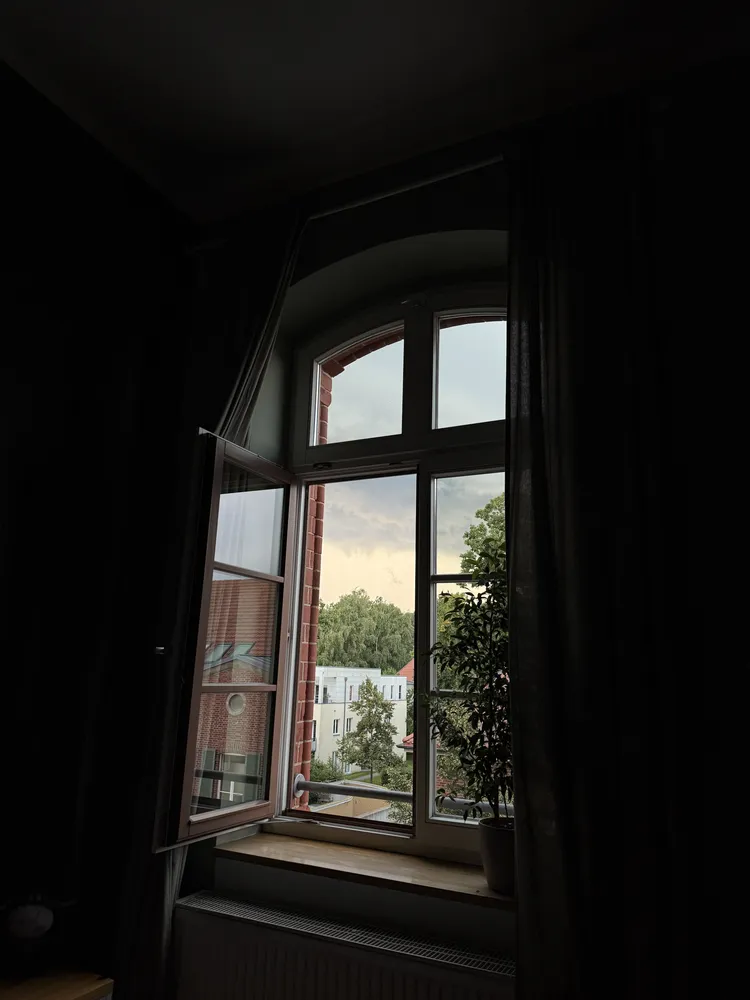 3 Zimmer Wohnung mit 92 m² in Potsdam – Bild 5