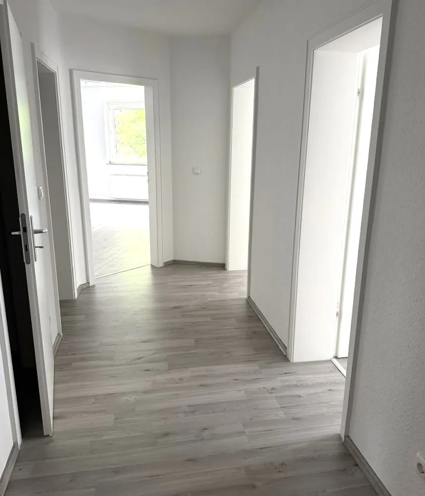 3 Zimmer Wohnung mit 79 m² in Hagen – Bild 2