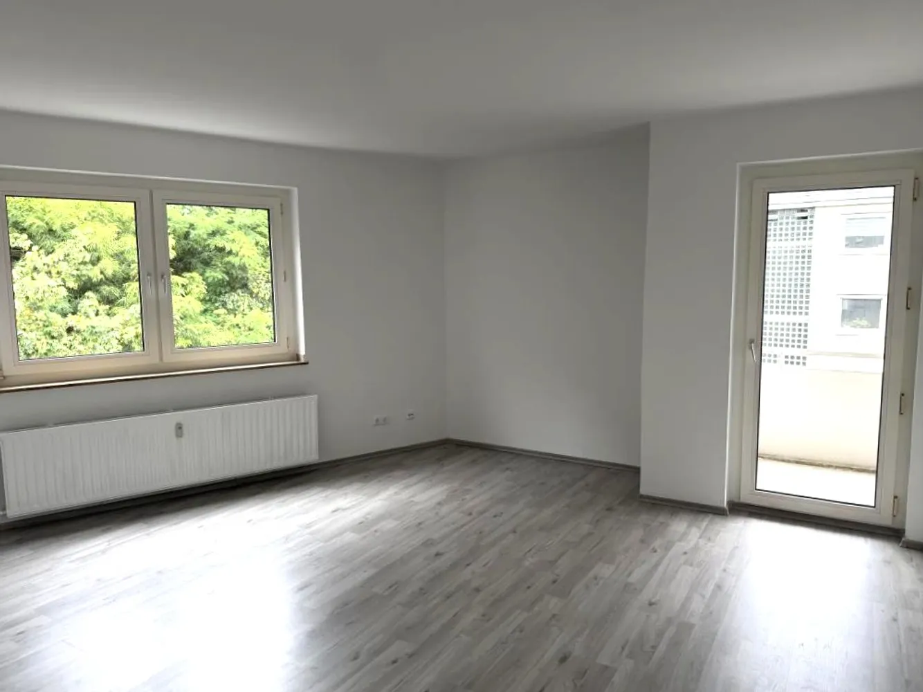 3 Zimmer Wohnung mit 79 m² in Hagen – Bild 3