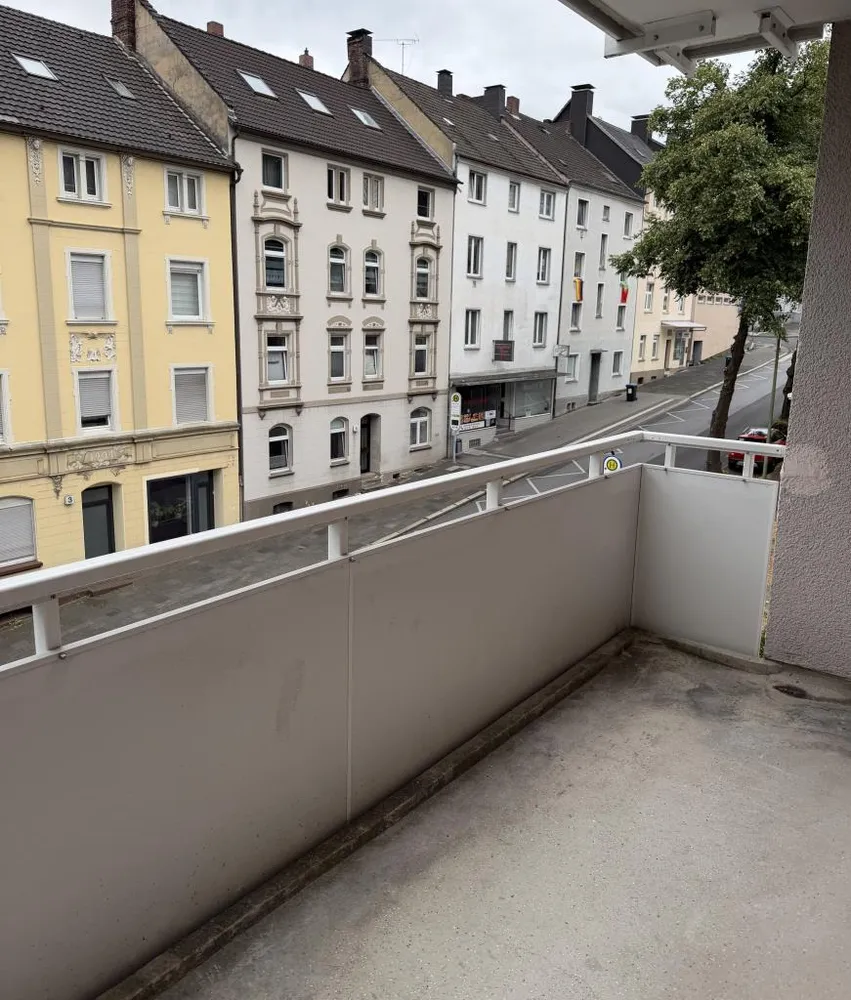3 Zimmer Wohnung mit 79 m² in Hagen – Bild 5