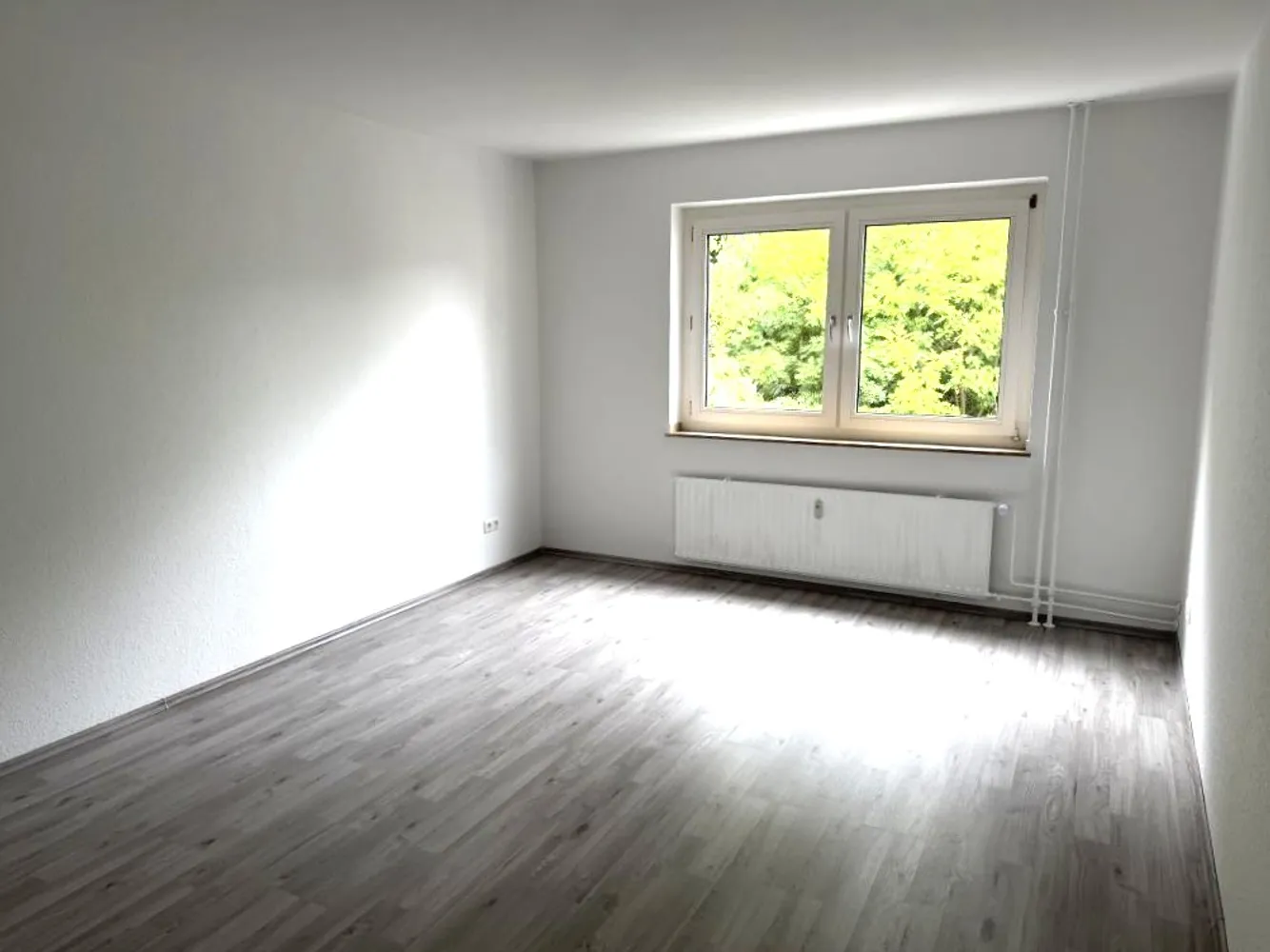 3 Zimmer Wohnung mit 79 m² in Hagen – Bild 6