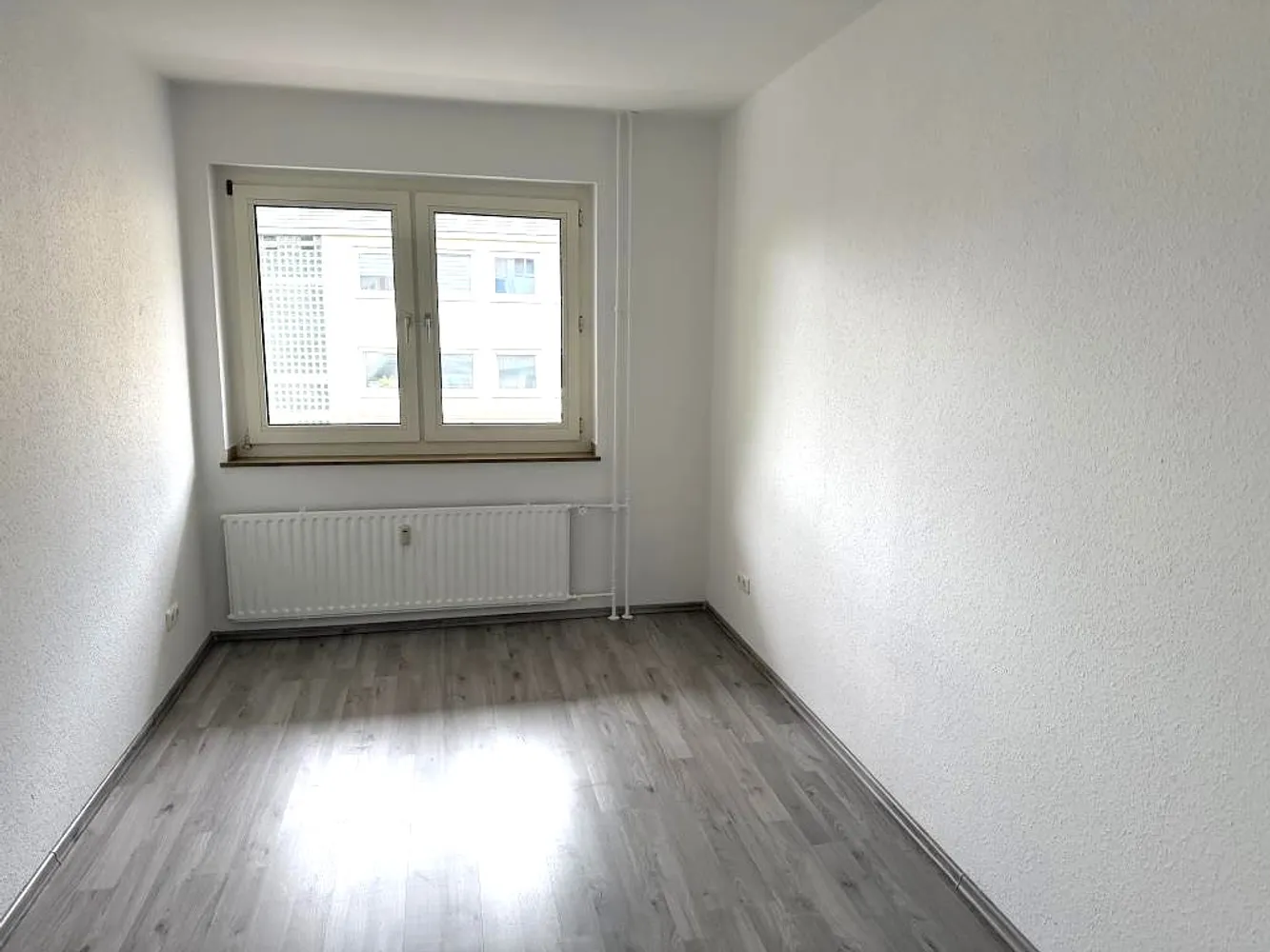 3 Zimmer Wohnung mit 79 m² in Hagen – Bild 7