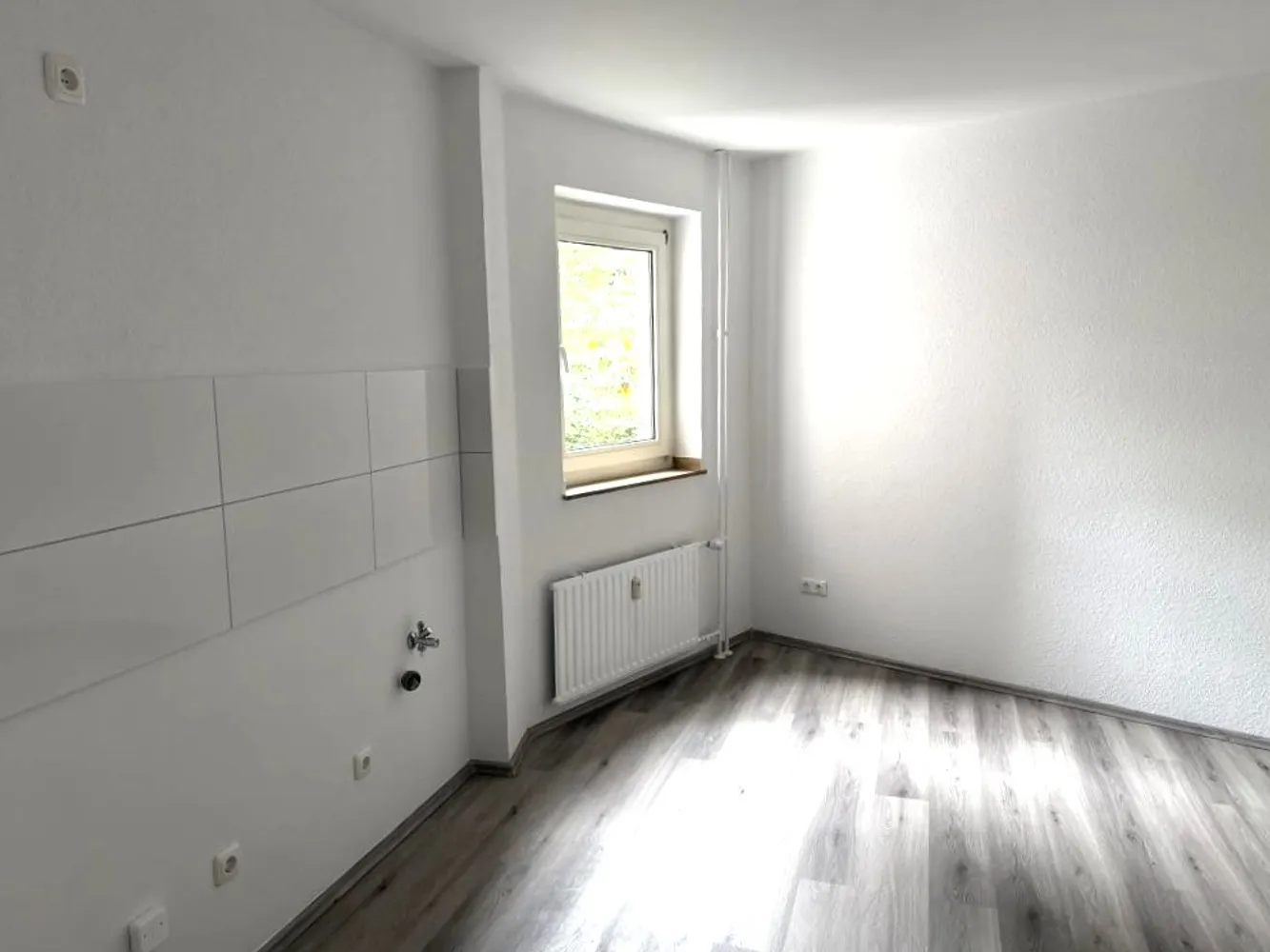 3 Zimmer Wohnung mit 79 m² in Hagen – Bild 9