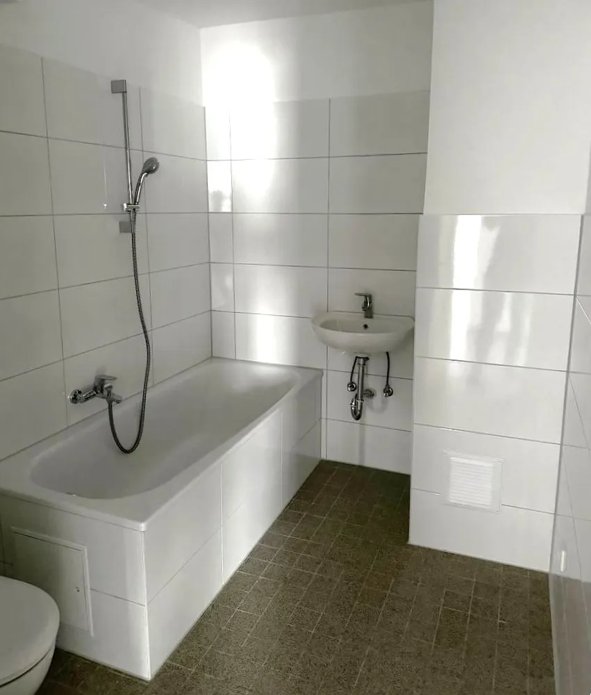 3 Zimmer Wohnung mit 79 m² in Hagen – Bild 10