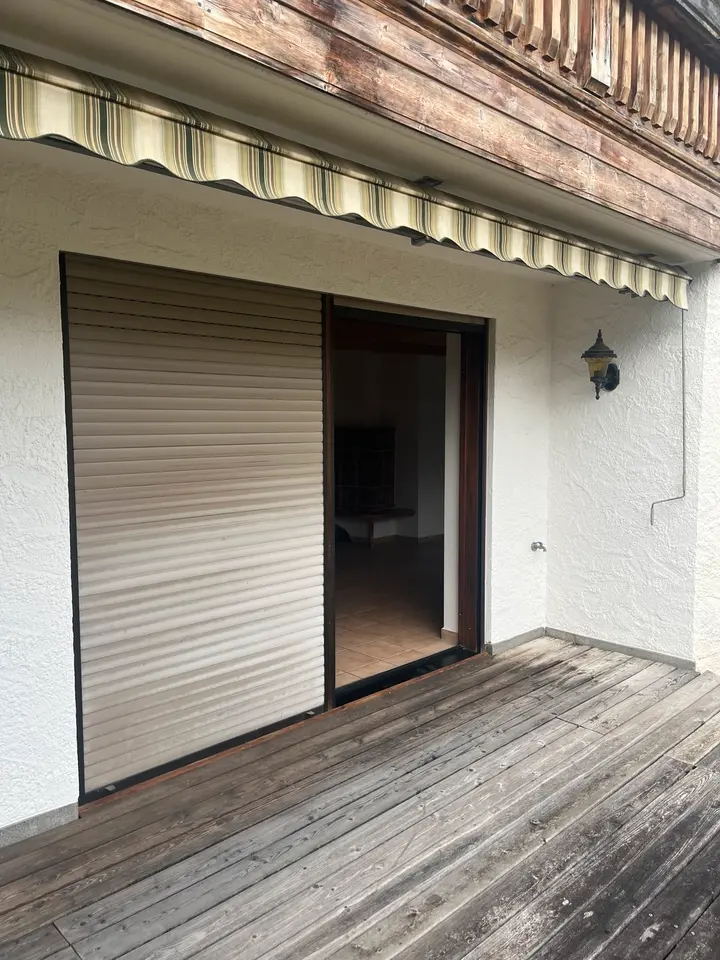 4 Zimmer Wohnung mit 120 m² in Berchtesgaden – Bild 7