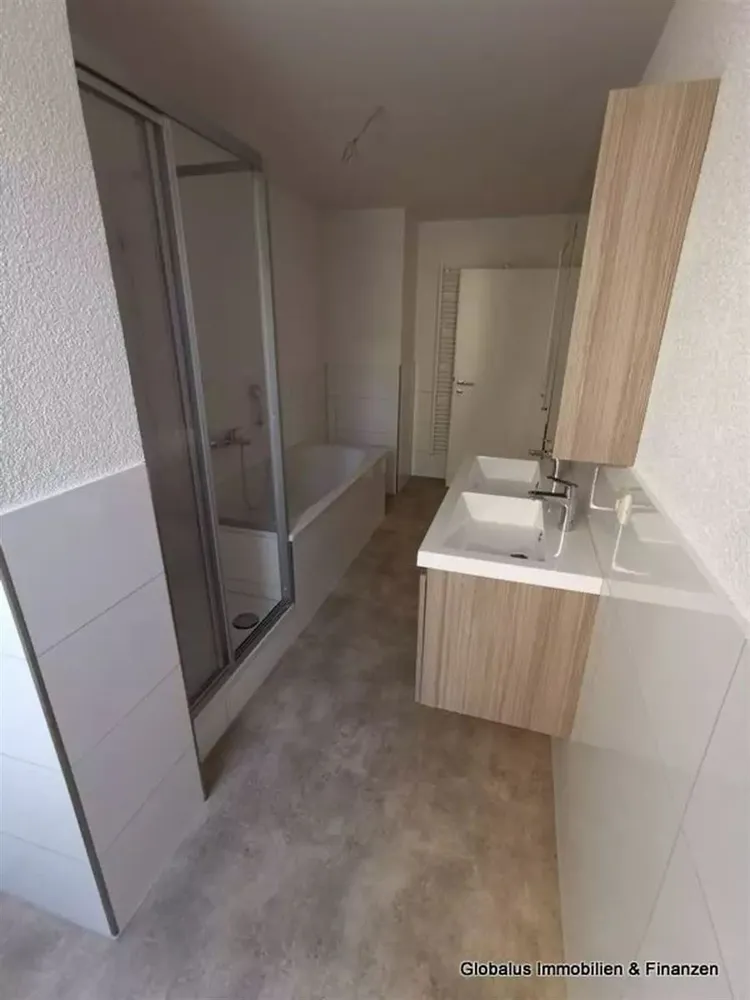 4 Zimmer Wohnung mit 90 m² in Plauen – Bild 4