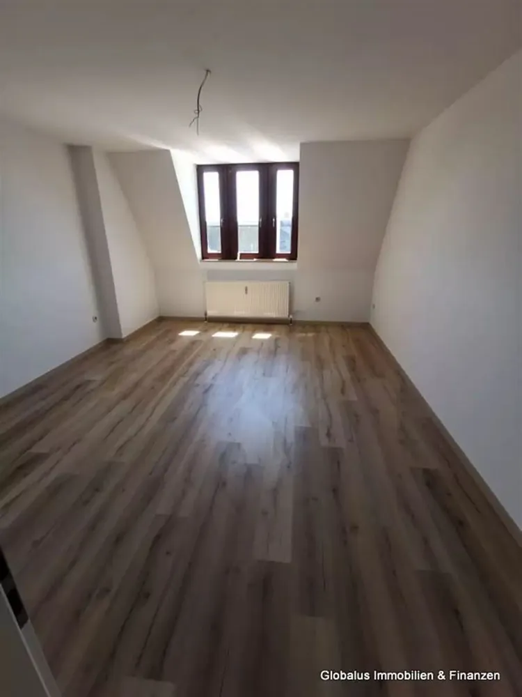 4 Zimmer Wohnung mit 90 m² in Plauen – Bild 6