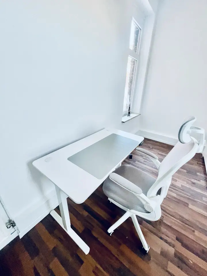 WG-Zimmer mit 21 m² in Hannover – Bild 7