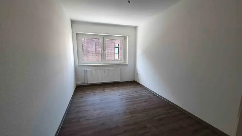 4 Zimmer Wohnung mit 70 m² in Mannheim – Bild 3