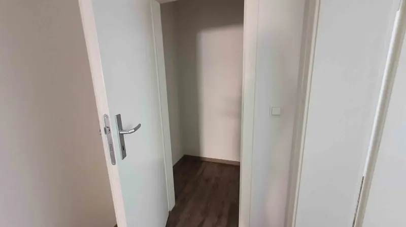 4 Zimmer Wohnung mit 70 m² in Mannheim – Bild 6