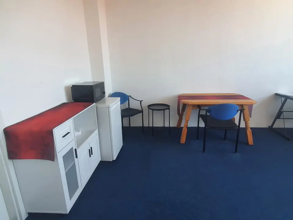 WG-Zimmer mit 26 m² in Pforzheim – Bild 4