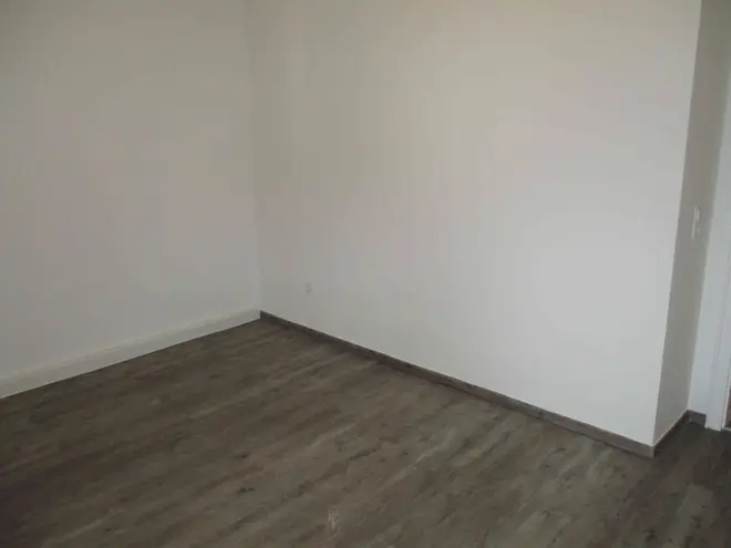 5 Zimmer Wohnung mit 82 m² in Regensburg – Bild 11