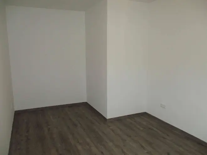 5 Zimmer Wohnung mit 82 m² in Regensburg – Bild 12