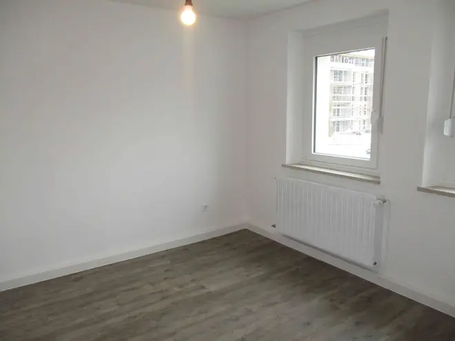 5 Zimmer Wohnung mit 82 m² in Regensburg – Bild 4