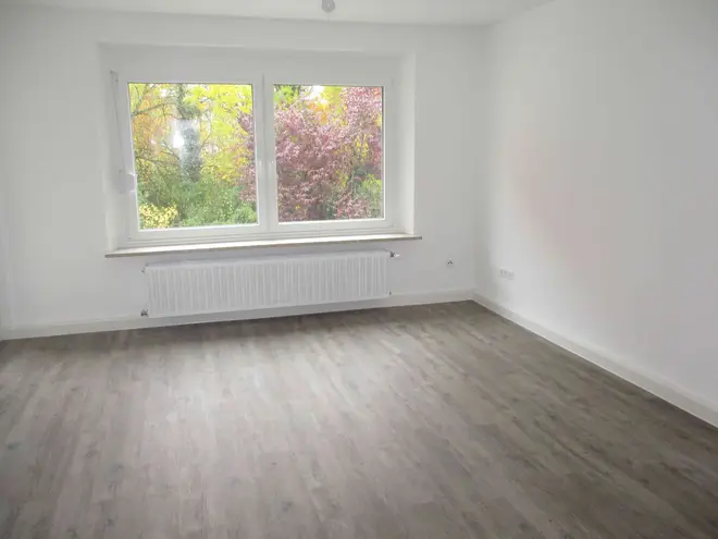 5 Zimmer Wohnung mit 82 m² in Regensburg – Bild 8
