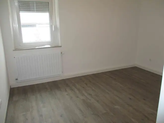 5 Zimmer Wohnung mit 82 m² in Regensburg – Bild 10