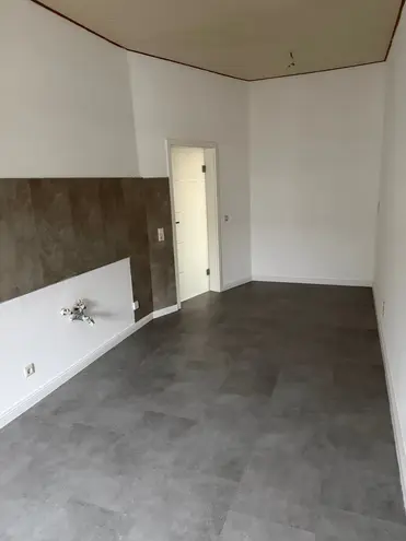 5 Zimmer Wohnung mit 184 m² in Leipzig – Bild 11