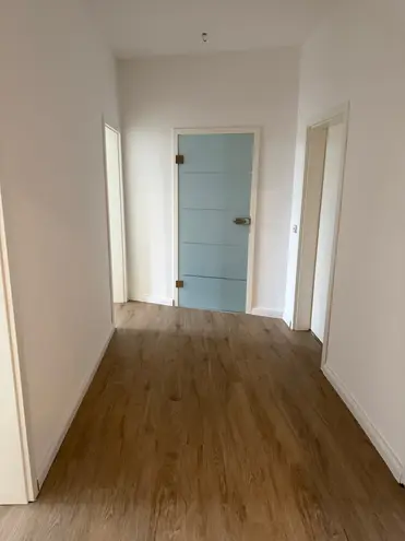5 Zimmer Wohnung mit 184 m² in Leipzig – Bild 12