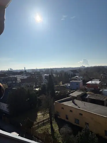5 Zimmer Wohnung mit 184 m² in Leipzig – Bild 3