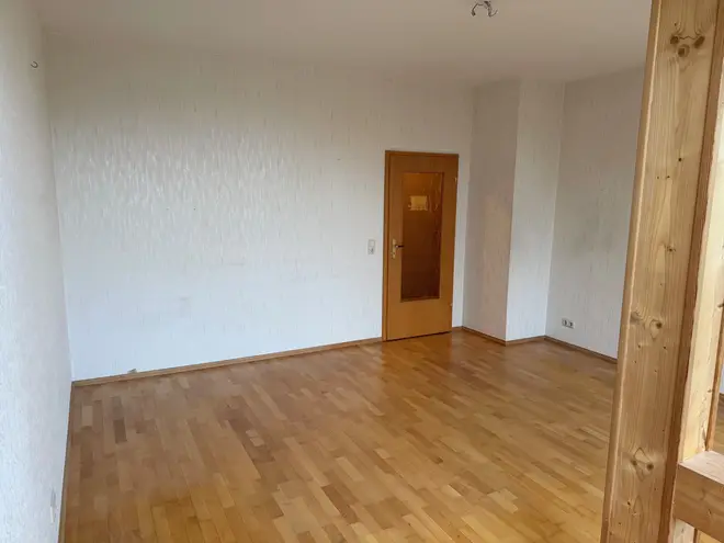 5 Zimmer Wohnung mit 184 m² in Leipzig – Bild 7