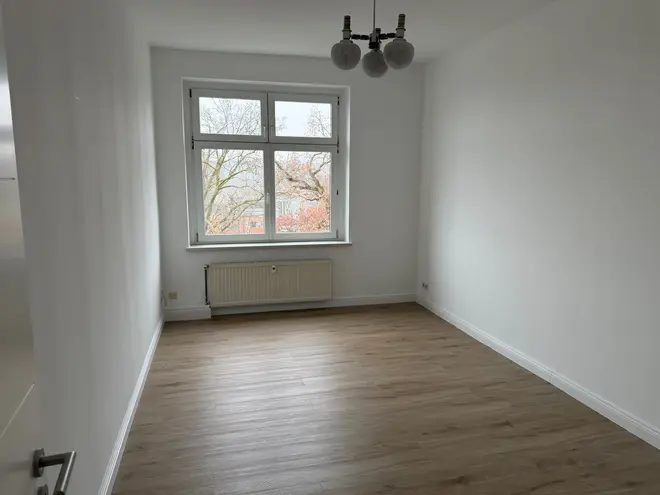 5 Zimmer Wohnung mit 184 m² in Leipzig – Bild 8