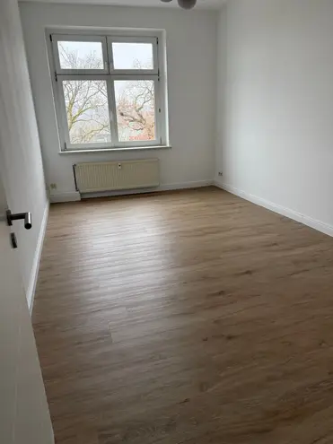5 Zimmer Wohnung mit 184 m² in Leipzig – Bild 9