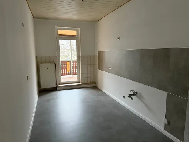 5 Zimmer Wohnung mit 184 m² in Leipzig – Bild 10
