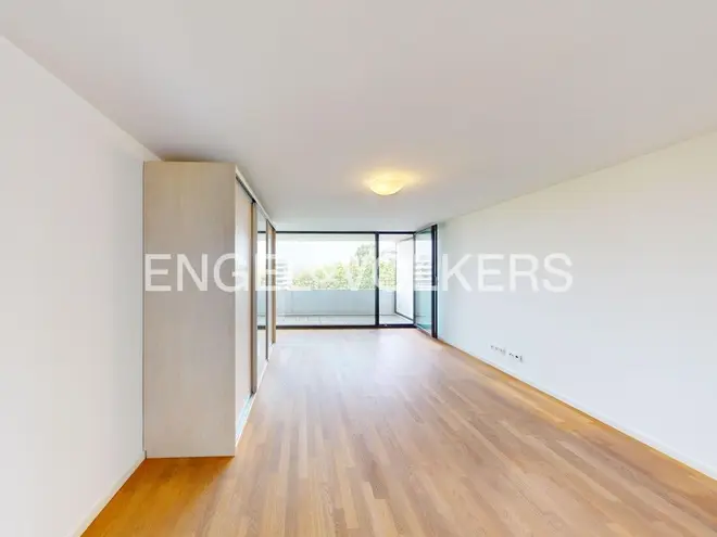 4 Zimmer Wohnung mit 125 m² in Bonn – Bild 7