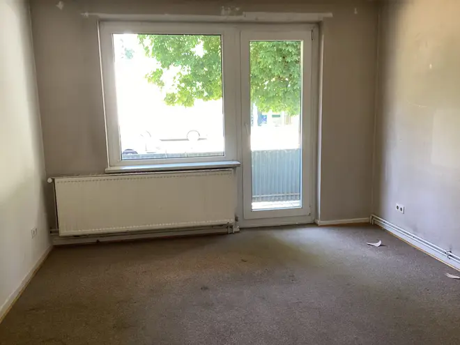 3 Zimmer Wohnung mit 66 m² in Osnabrück – Bild 11