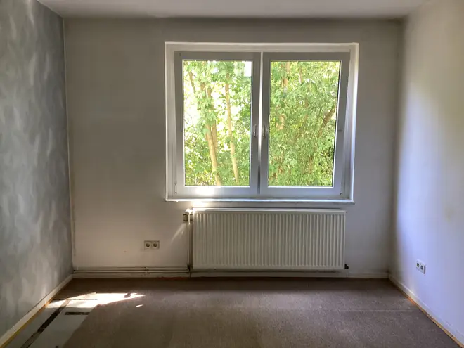 3 Zimmer Wohnung mit 66 m² in Osnabrück – Bild 3