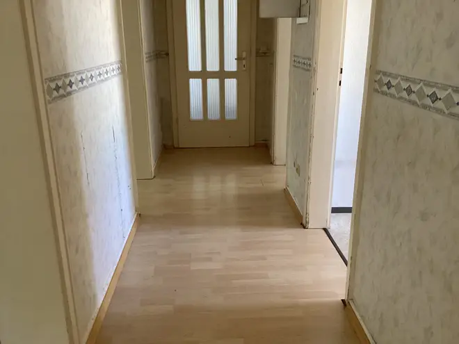 3 Zimmer Wohnung mit 66 m² in Osnabrück – Bild 6