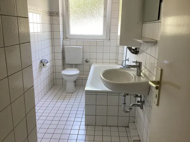 3 Zimmer Wohnung mit 66 m² in Osnabrück – Bild 7