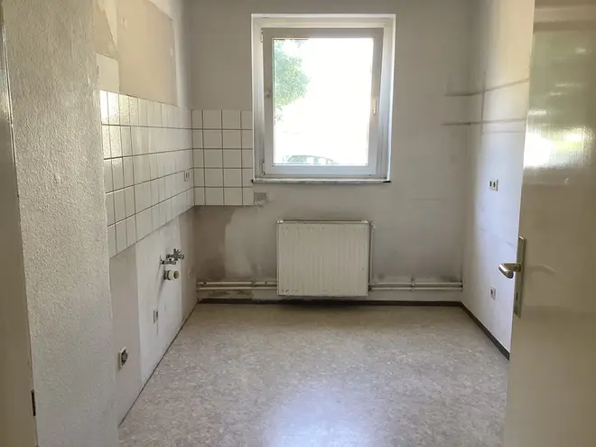3 Zimmer Wohnung mit 66 m² in Osnabrück – Bild 8