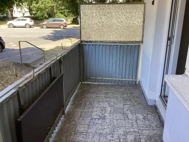 3 Zimmer Wohnung mit 66 m² in Osnabrück – Bild 9