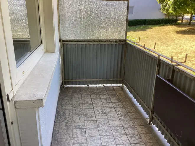 3 Zimmer Wohnung mit 66 m² in Osnabrück – Bild 10