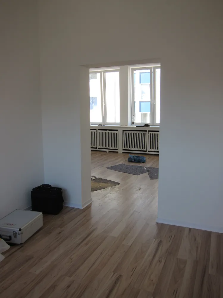 3 Zimmer Wohnung mit 78 m² in Oberhausen – Bild 6