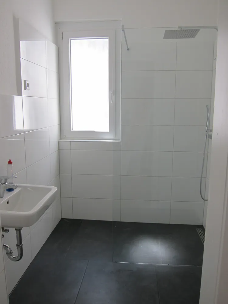 3 Zimmer Wohnung mit 78 m² in Oberhausen – Bild 7