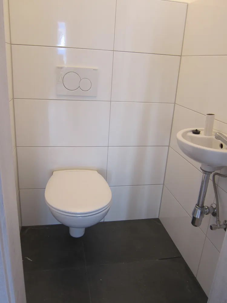 3 Zimmer Wohnung mit 78 m² in Oberhausen – Bild 9