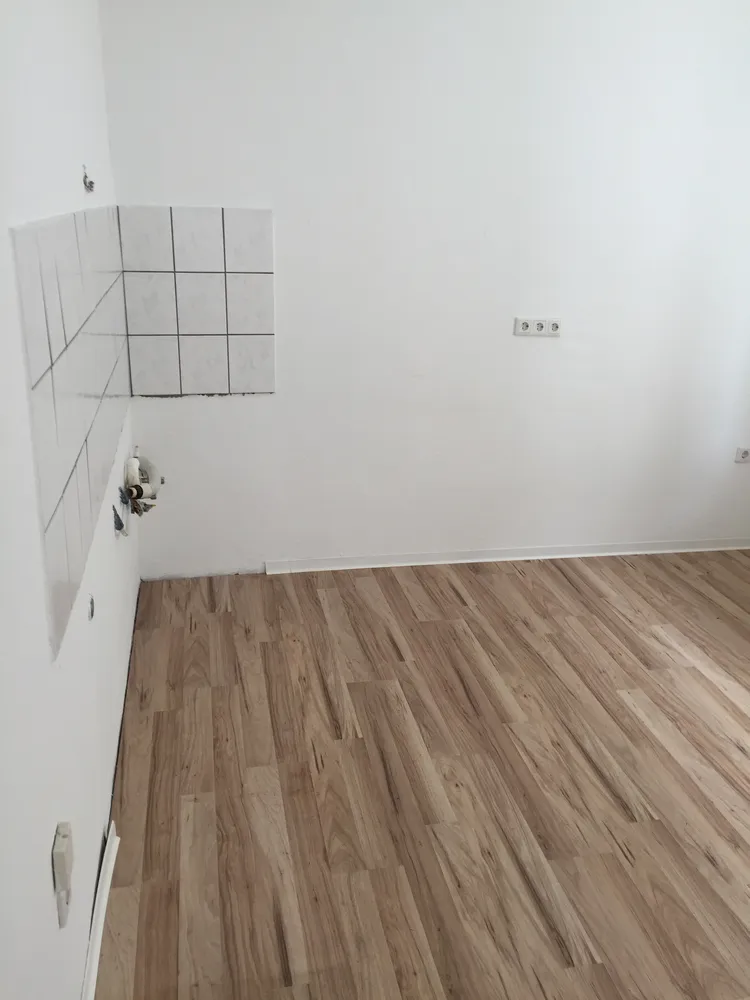 3 Zimmer Wohnung mit 78 m² in Oberhausen – Bild 10