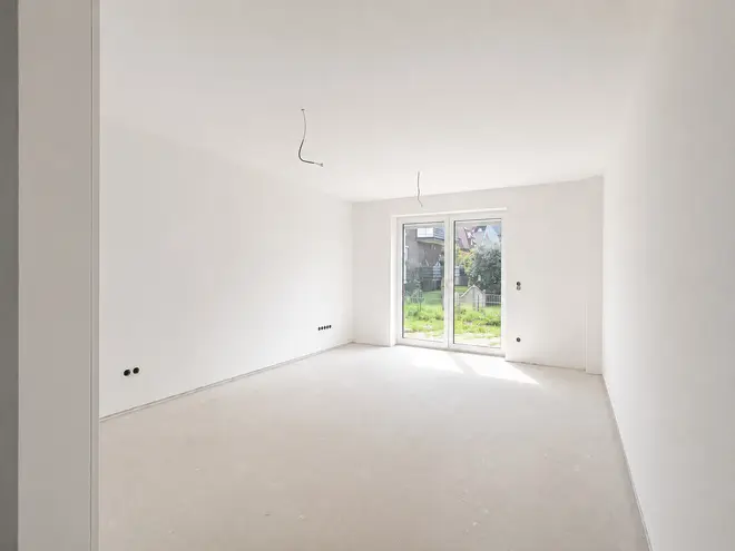 2 Zimmer Wohnung mit 52 m² in Oldenburg – Bild 2