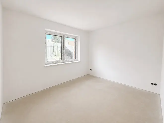 2 Zimmer Wohnung mit 52 m² in Oldenburg – Bild 4