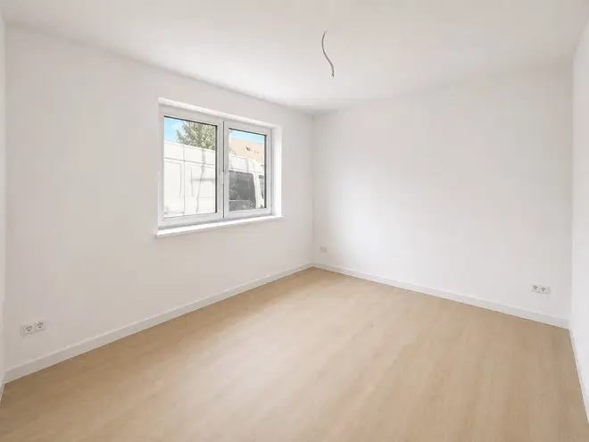 2 Zimmer Wohnung mit 52 m² in Oldenburg – Bild 5