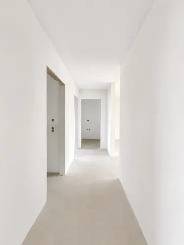 2 Zimmer Wohnung mit 52 m² in Oldenburg – Bild 6