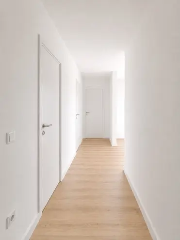 2 Zimmer Wohnung mit 52 m² in Oldenburg – Bild 7